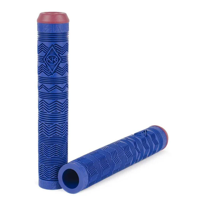 Shadow Gipsy Grips - Image 9