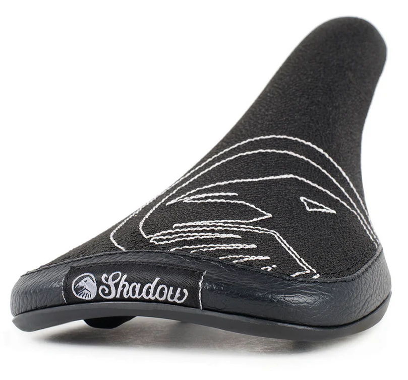 Shadow Heritage Railed Seat