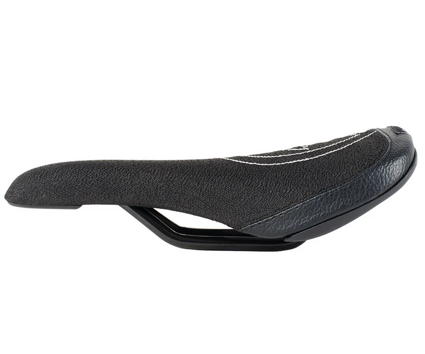 Shadow Heritage Railed Seat - Image 2