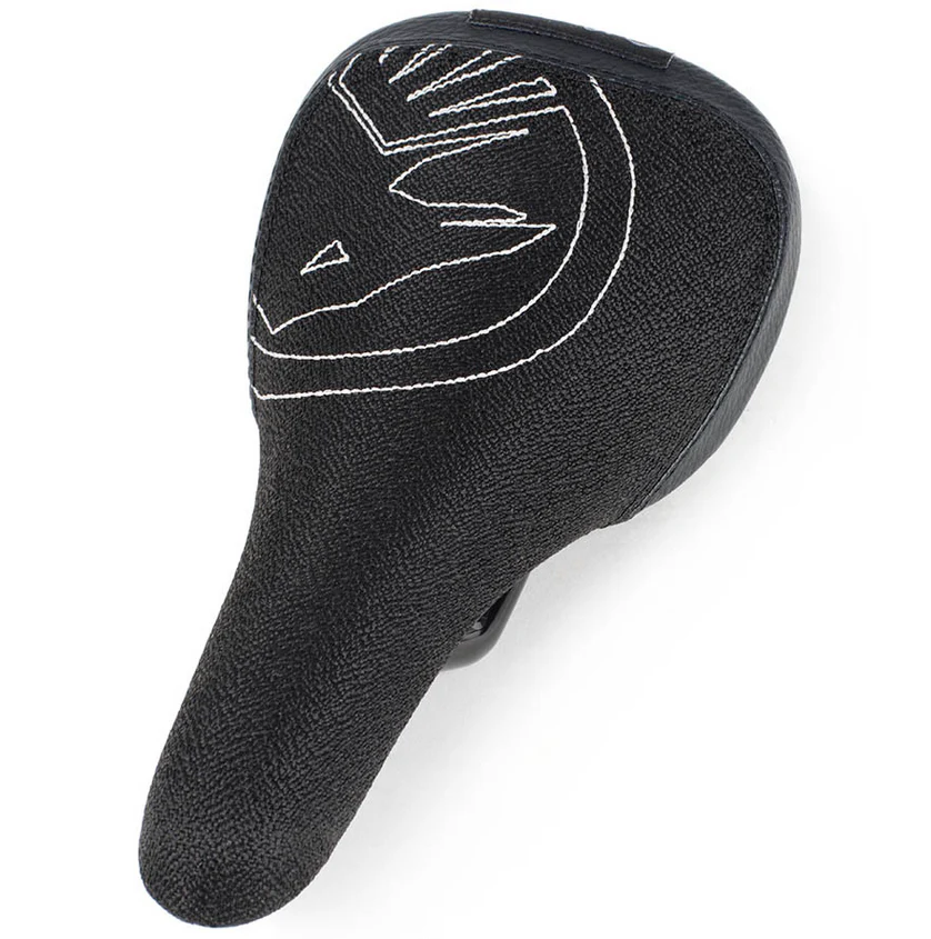 Shadow Heritage Railed Seat - Image 3