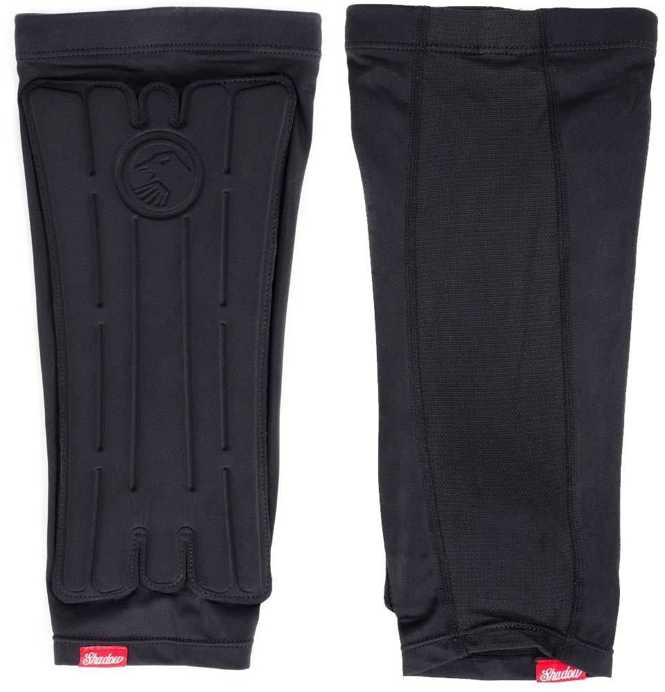 SHADOW INVISA LITE SHIN PADS