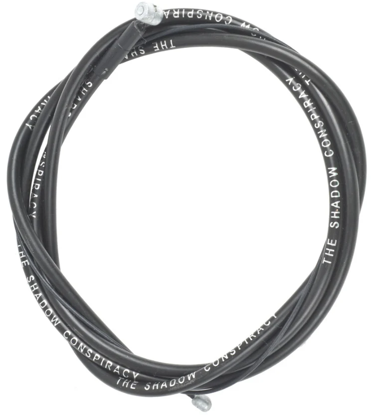 Shadow Linear Brake Cable