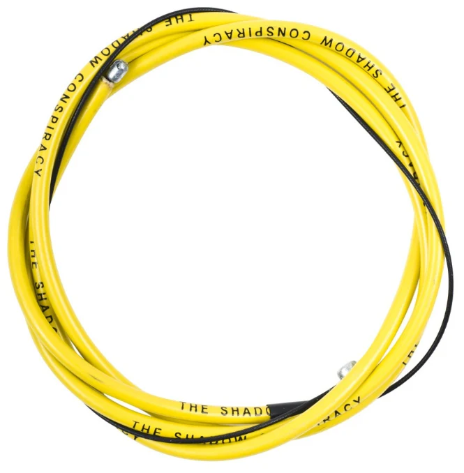 Shadow Linear Brake Cable - Image 10