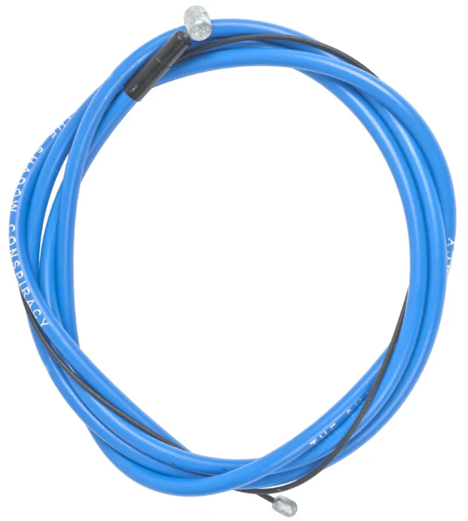Shadow Linear Brake Cable - Image 3