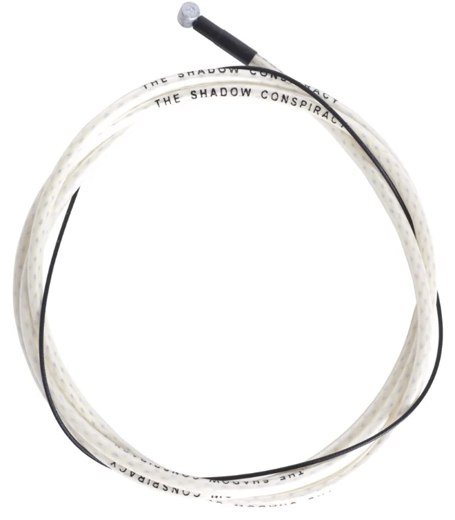 Shadow Linear Brake Cable - Image 4