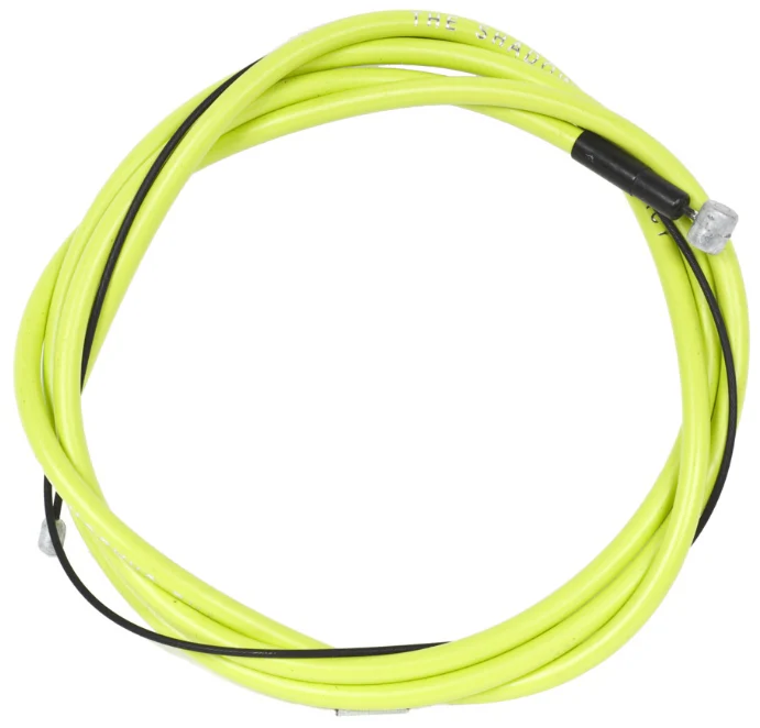 Shadow Linear Brake Cable - Image 5