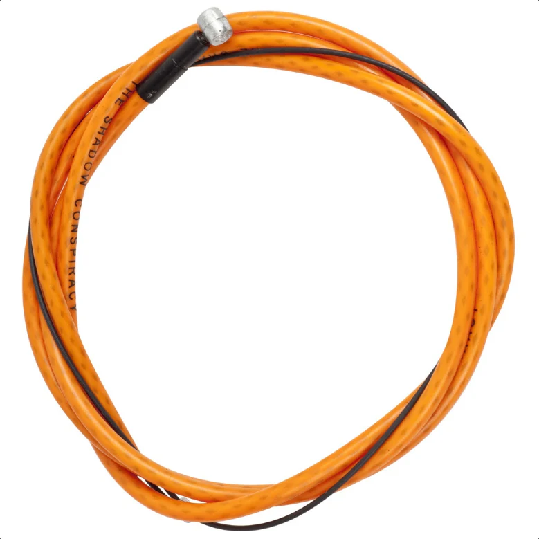 Shadow Linear Brake Cable - Image 6