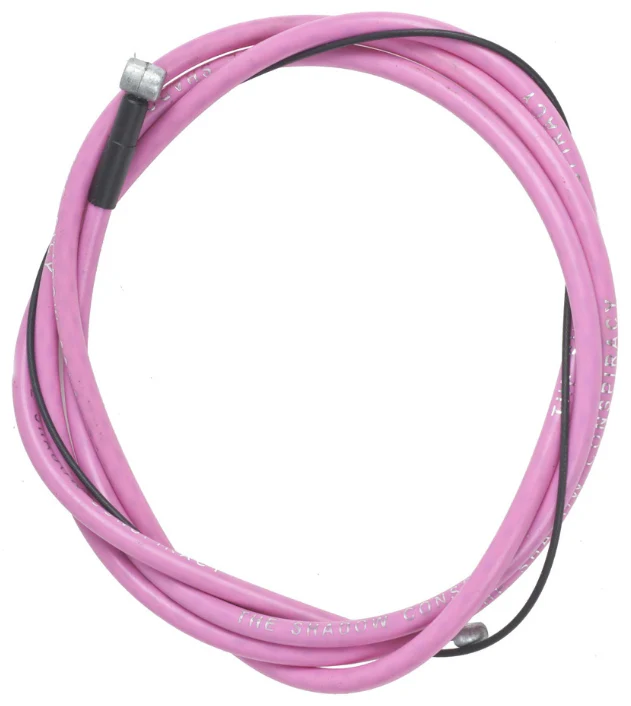 Shadow Linear Brake Cable - Image 7