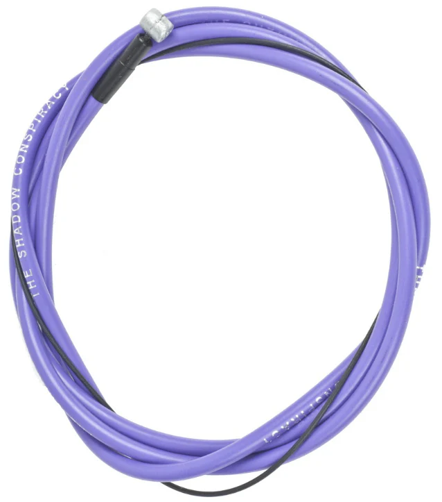 Shadow Linear Brake Cable - Image 8