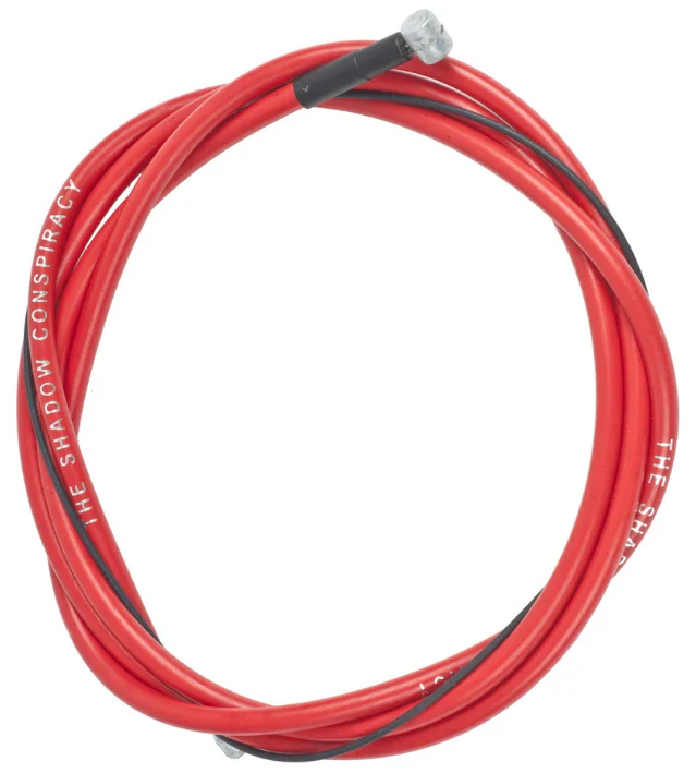 Shadow Linear Brake Cable - Image 9