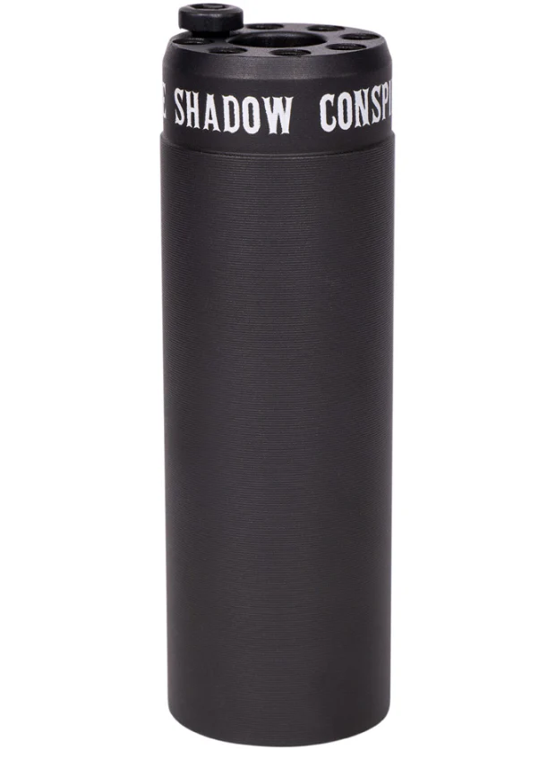 Shadow Little One Peg - Image 6