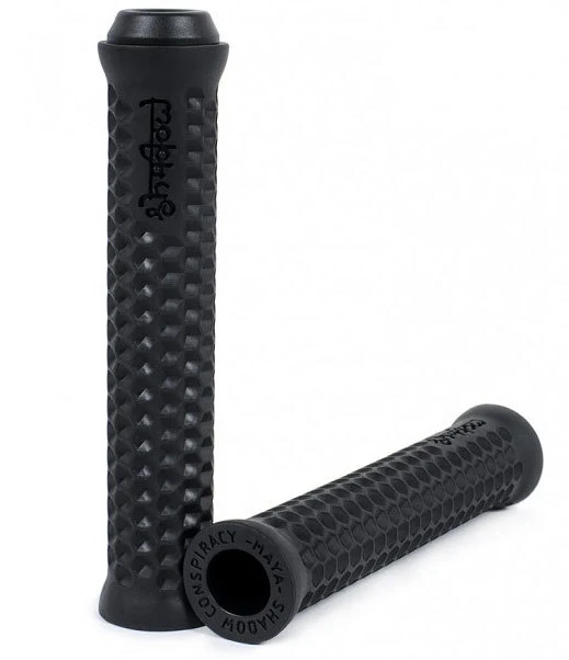 SHADOW MAYA DCR GRIPS - Image 2