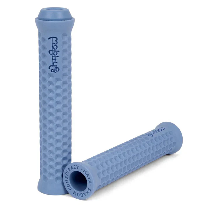 SHADOW MAYA DCR GRIPS - Image 8