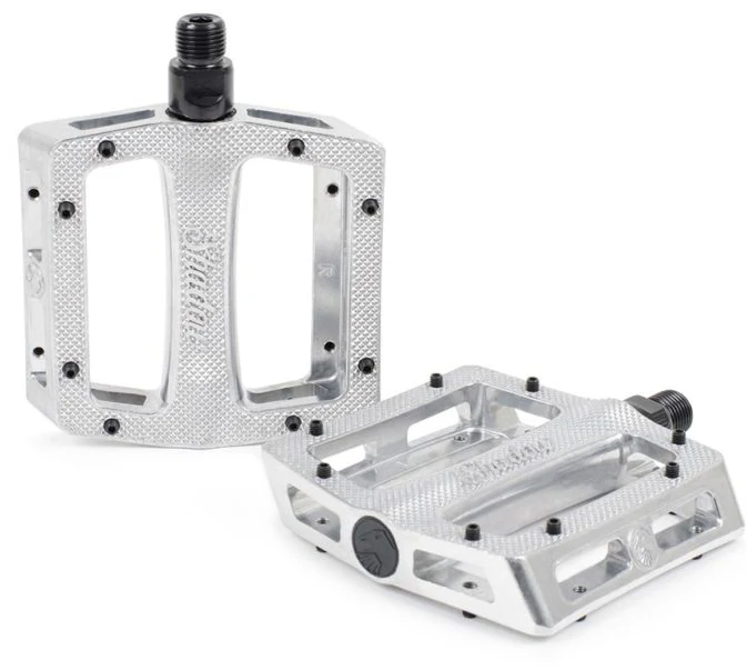 Shadow Metal Pedal - Image 2