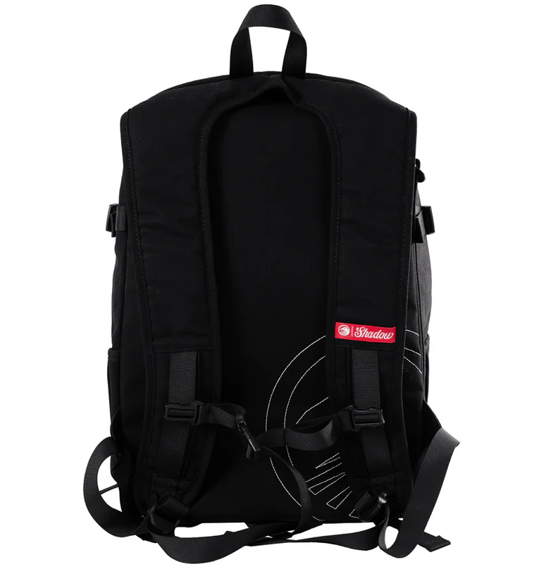 Shadow Obscura Camera Bag - Image 3