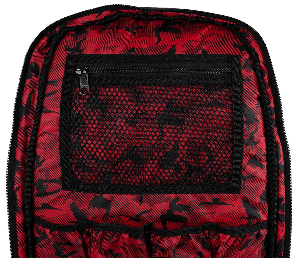 Shadow Obscura Camera Bag - Image 4