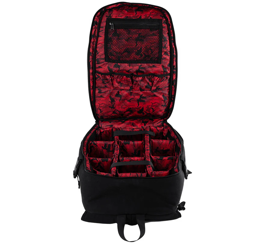 Shadow Obscura Camera Bag - Image 5