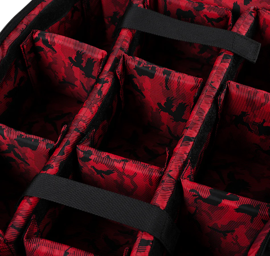 Shadow Obscura Camera Bag - Image 6