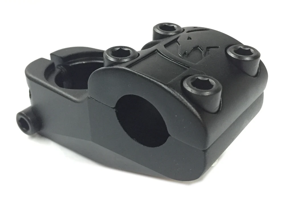 SHADOW ODIN STEM - Image 3