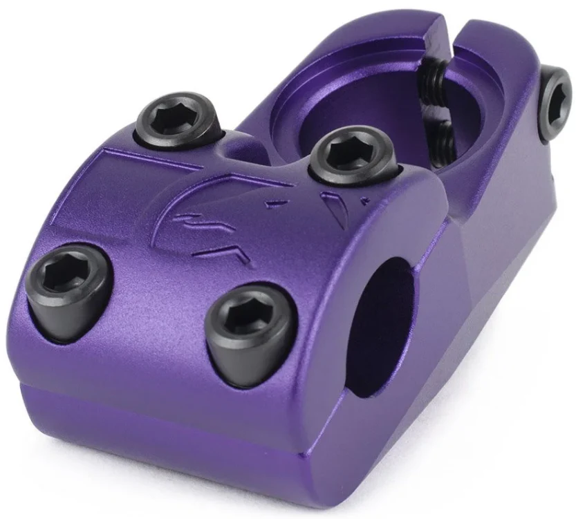 SHADOW ODIN STEM - Image 4