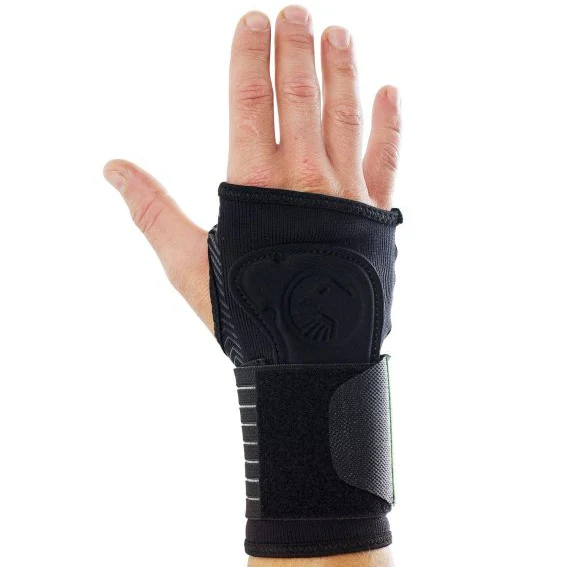 Shadow Revive Wrist Support