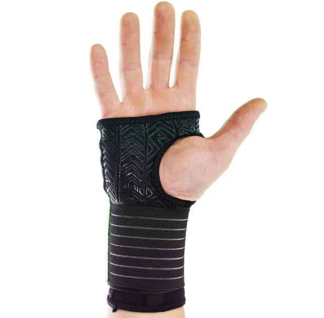 Shadow Revive Wrist Support - Image 2