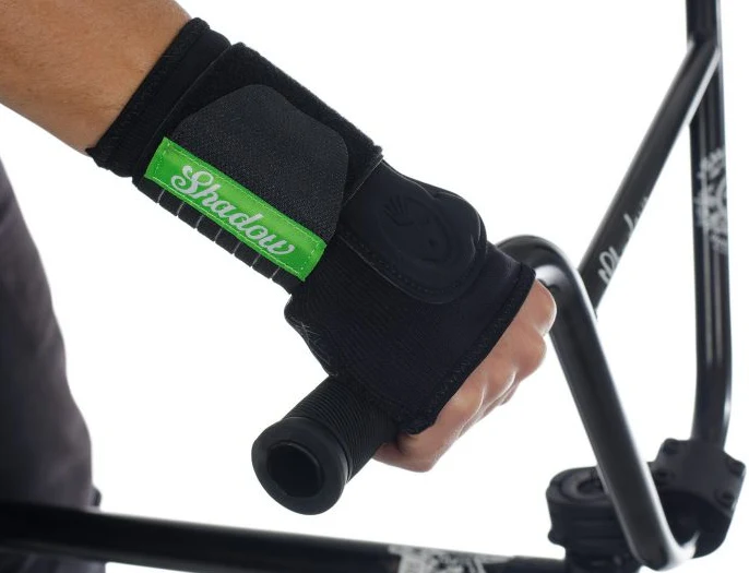 Shadow Revive Wrist Support - Image 3