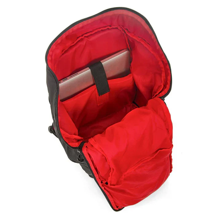 Shadow Session V2 Backpack - Image 2