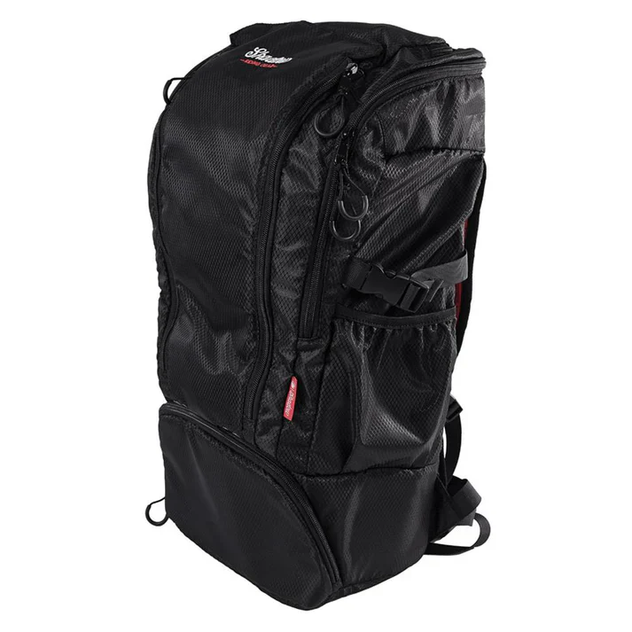 Shadow Session V2 Backpack - Image 3