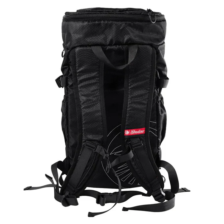 Shadow Session V2 Backpack - Image 4