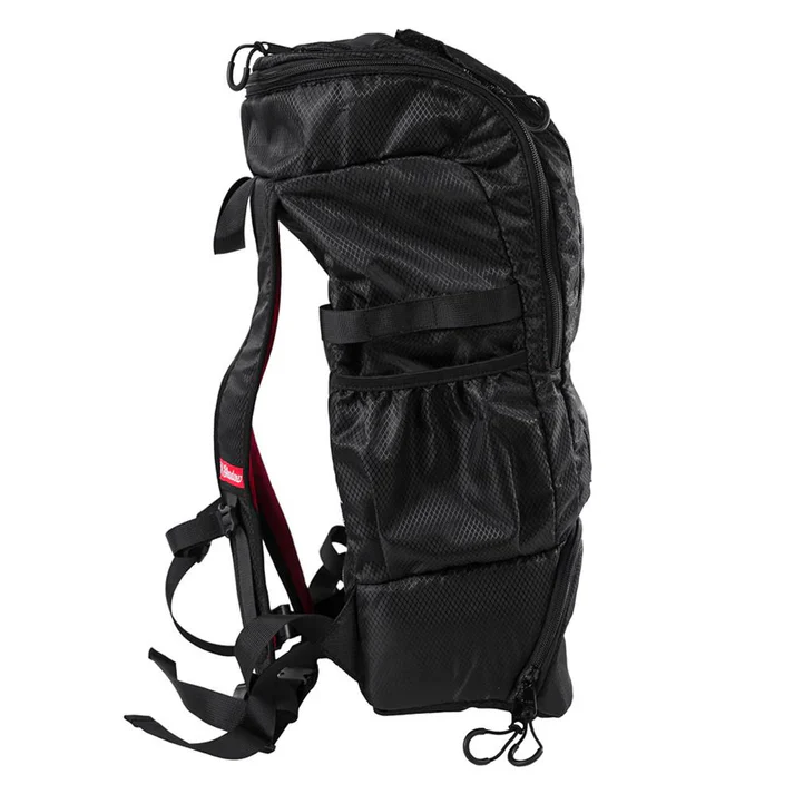 Shadow Session V2 Backpack - Image 5