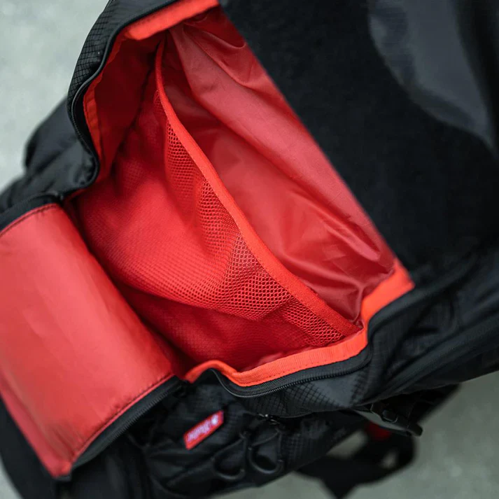 Shadow Session V2 Backpack - Image 6
