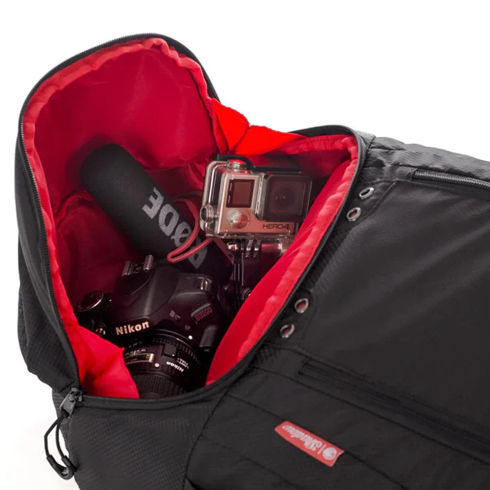 Shadow Session V2 Backpack - Image 7