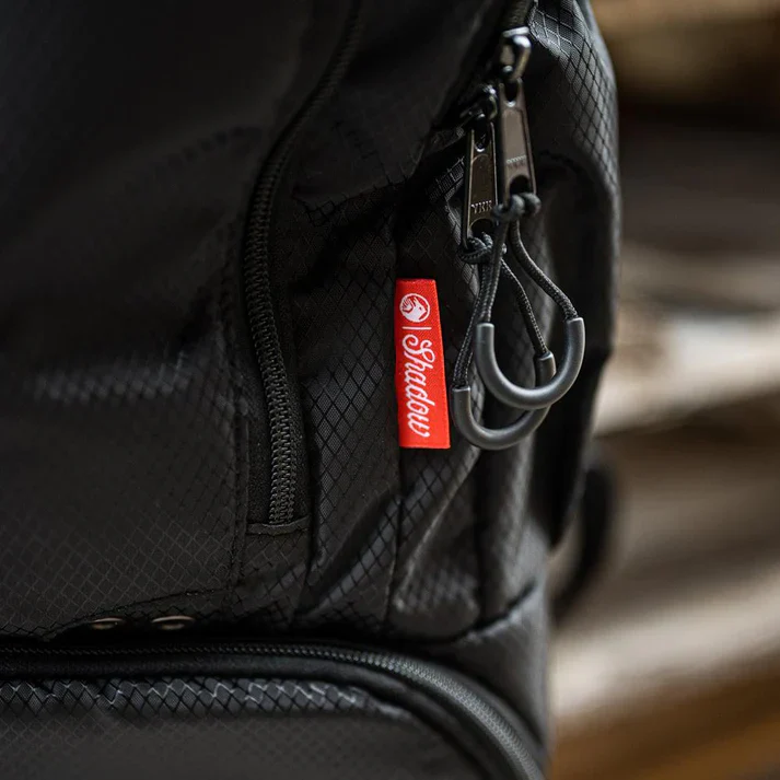 Shadow Session V2 Backpack - Image 8