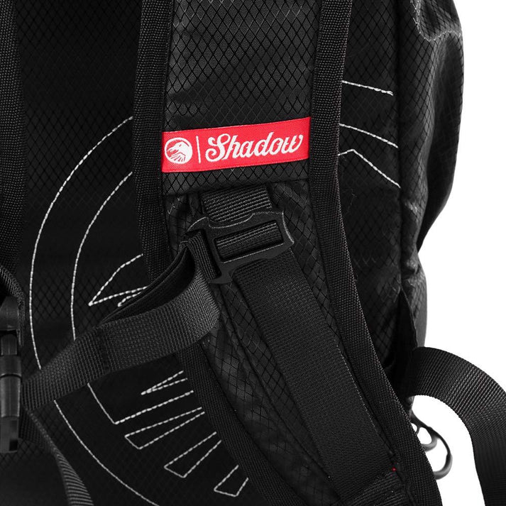Shadow Session V2 Backpack - Image 9