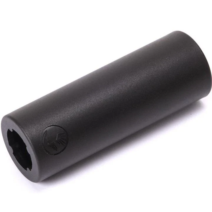 Shadow Slide Or Die Replacement Peg Sleeve