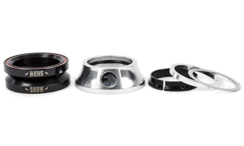 Shadow Stacked Headset - Image 2