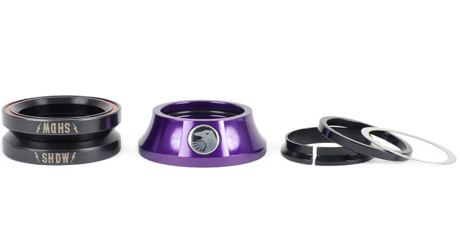 Shadow Stacked Headset - Image 4