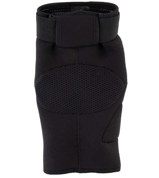 Shadow Super Slim V2 Knee Pads - Image 2