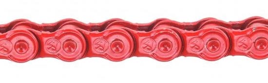SHADOW SUPREME CHAIN - Image 3