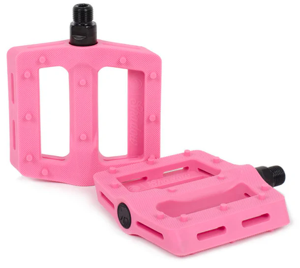 SHADOW SURFACE PEDAL