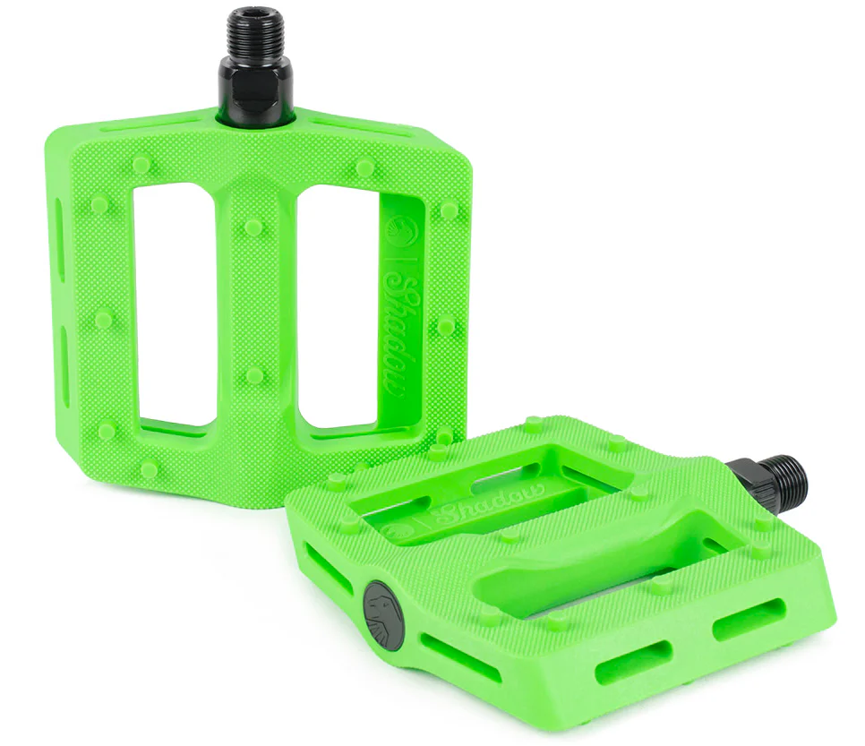SHADOW SURFACE PEDAL - Image 2