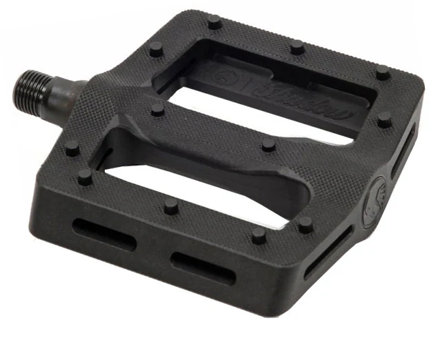 SHADOW SURFACE PEDAL - Image 3