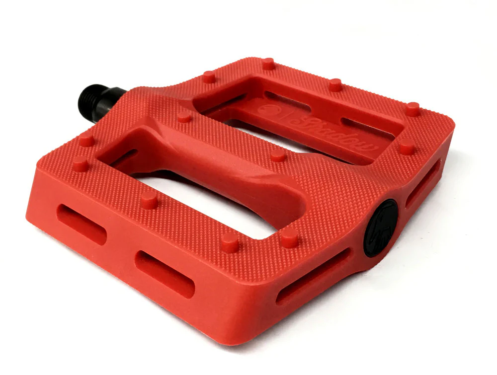 SHADOW SURFACE PEDAL - Image 4