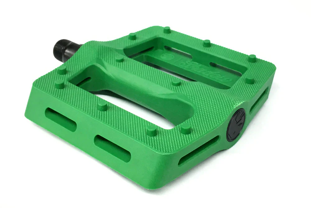 SHADOW SURFACE PEDAL - Image 5