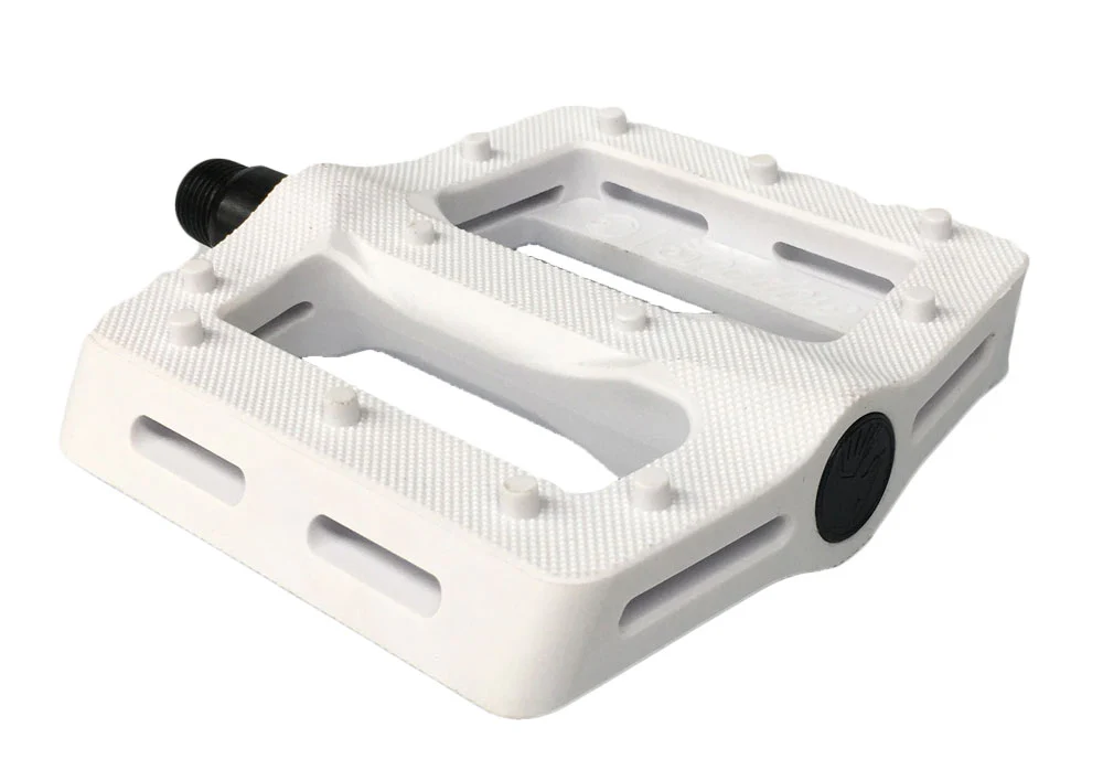 SHADOW SURFACE PEDAL - Image 6