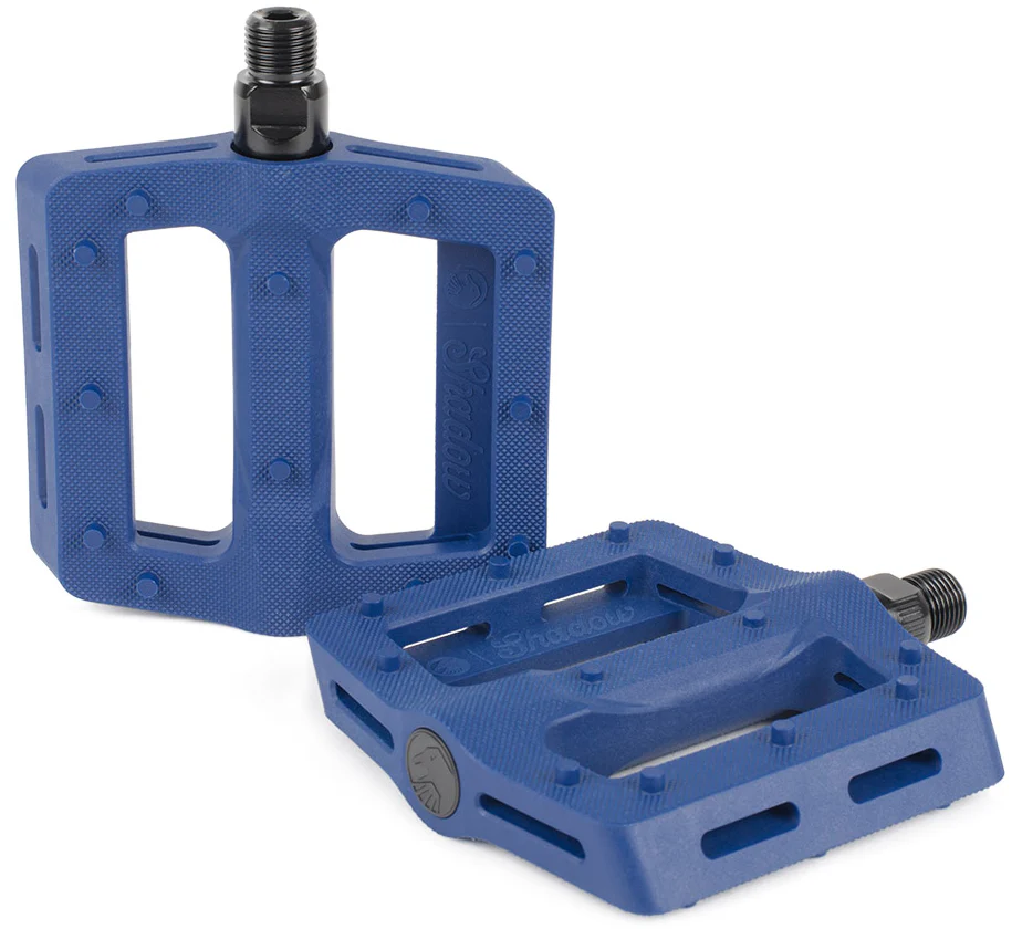 SHADOW SURFACE PEDAL - Image 7