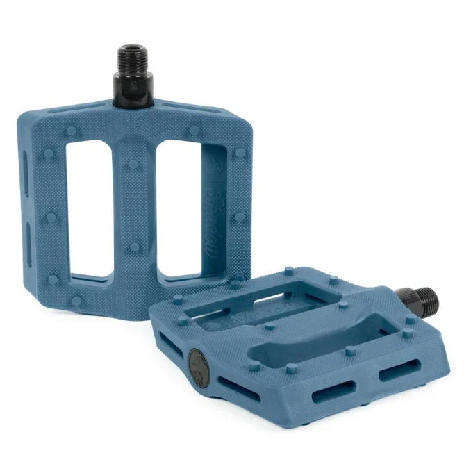 SHADOW SURFACE PEDAL - Image 9