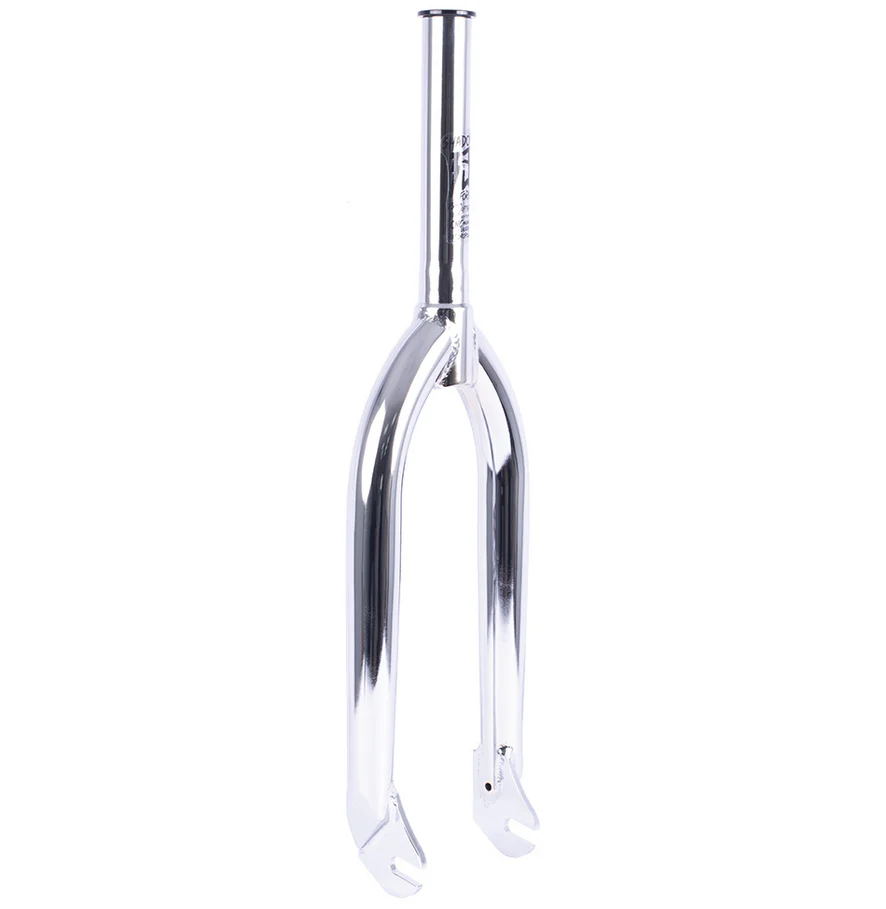 Shadow Thirteen Fork - Image 2