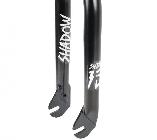 Shadow Thirteen Fork - Image 3